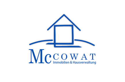 Mc Cowat Immobilien und Hausverwaltung